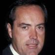 Powers Boothe
