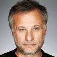 Michael Nyqvist