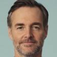 Will Forte