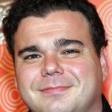 Brian Scolaro