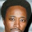 Eddie Griffin