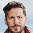 Andy Samberg