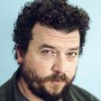 Danny McBride