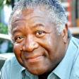 Alvin Sanders