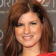 Jemima Rooper
