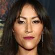 Eleanor Matsuura