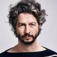 Nicolas Ronchi