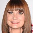 Kerri Kenney