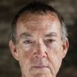 Michael Fitzgerald