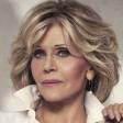 Jane Fonda