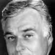 Charles Cioffi