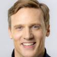 Teddy Sears