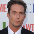 Desmond Harrington