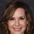 Embeth Davidtz