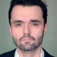 Billy MacLellan
