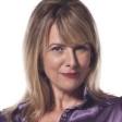 Laura de Carteret