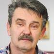 Milan Štrljić