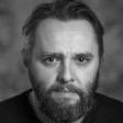 Janko Rakoš