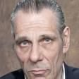 Christopher Adamson
