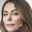Polly Walker