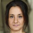 Meriam Abbas