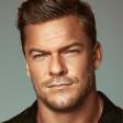 Alan Ritchson