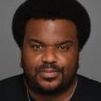 Craig Robinson