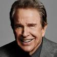 Warren Beatty