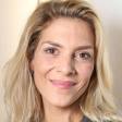 Judith El Zein