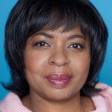 Marium Carvell