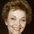 Grace Zabriskie