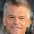 Harry Hamlin