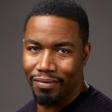 Michael Jai White