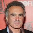 Dan Hedaya