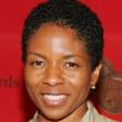 LisaGay Hamilton