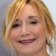 Marie-Anne Chazel