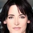 Janet Kidder