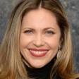 Pascale Hutton