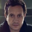 Pauly Shore