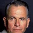 Ian Holm