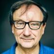 Rainer Bock