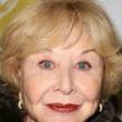 Michael Learned