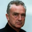 Paul Freeman