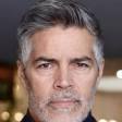 Esai Morales