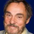 John Rhys-Davies