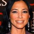 Irene Bedard