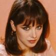 Isabelle Adjani