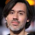 Emmanuel Mouret