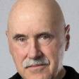 Brian Delate
