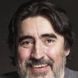 Alfred Molina